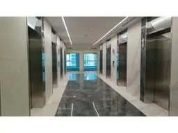 Vista 11