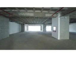 Vista 12