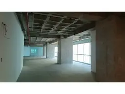 Vista 13