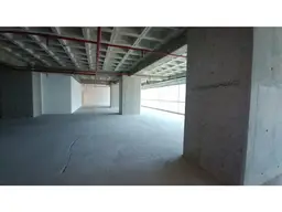 Vista 14