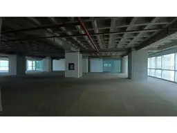 Vista 15
