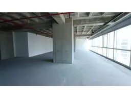 Vista 18