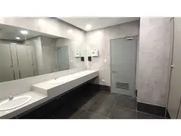 Vista 20