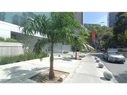 Vista 3