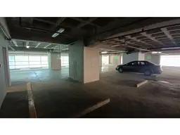 Vista 22