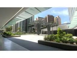 Vista 4