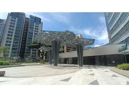 Vista 5