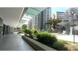 Vista 6