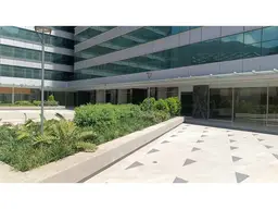 Vista 7