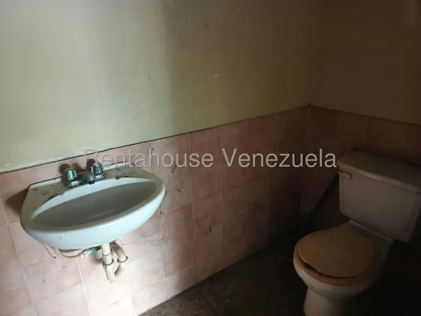 Local Comercial en Alquiler en Vargas, Zulia - 2