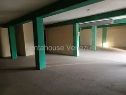 Vista 3
