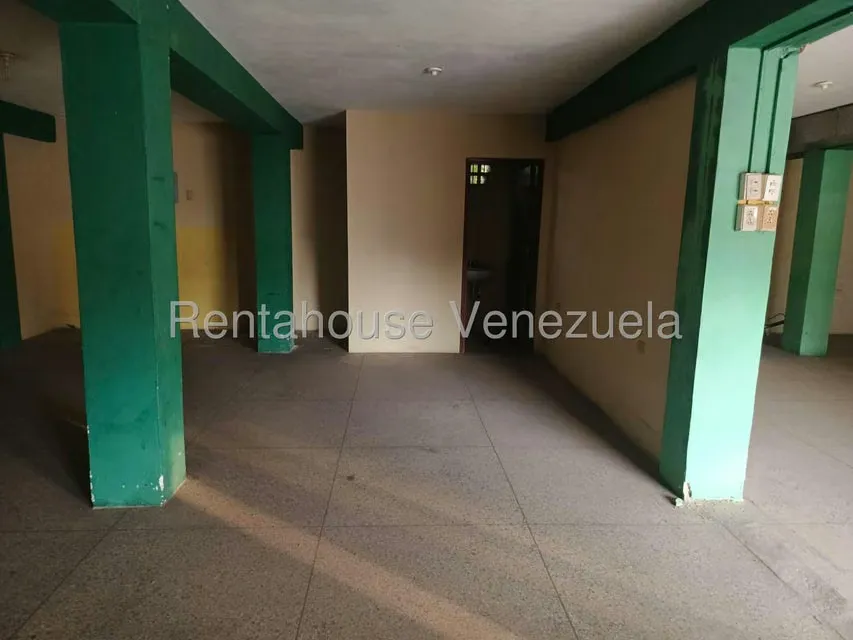 Local Comercial en Alquiler en Vargas, Zulia - 5