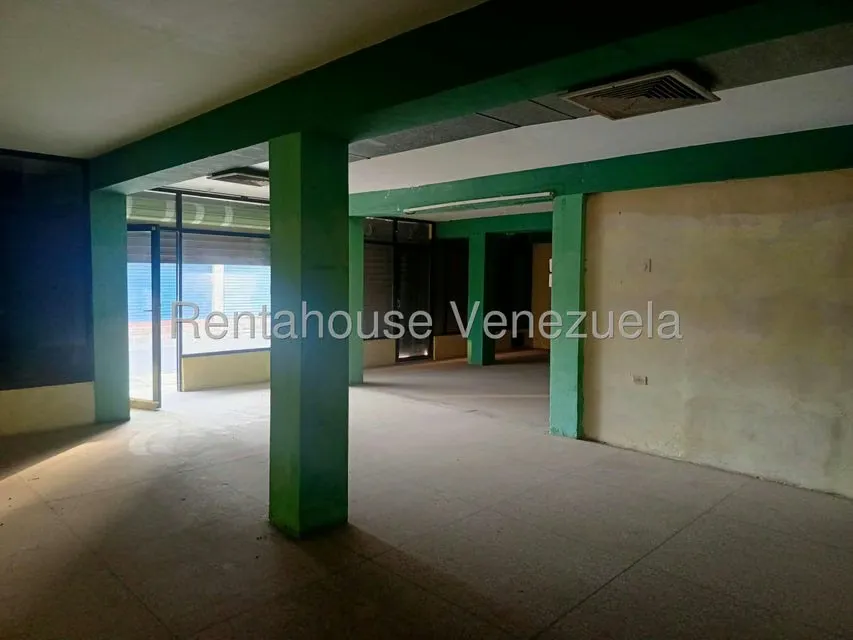 Local Comercial en Alquiler en Vargas, Zulia - 7