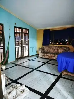 Vista 11