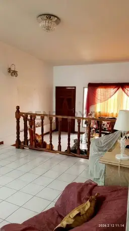 Vista 4