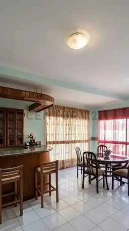 Vista 6