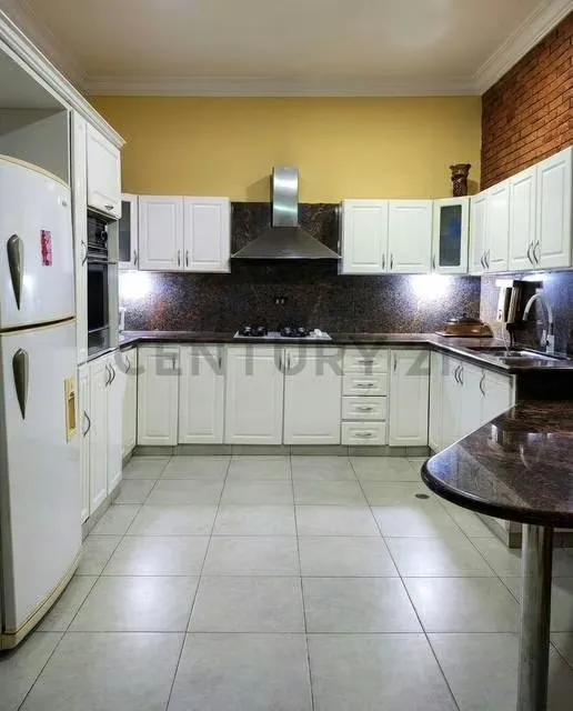 Casa en venta en Puerto La Cruz. Vía El Rincón. C.R Cantaclaro - 7