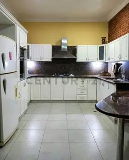 Vista 7