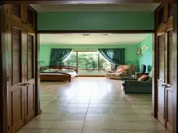 Vista 8