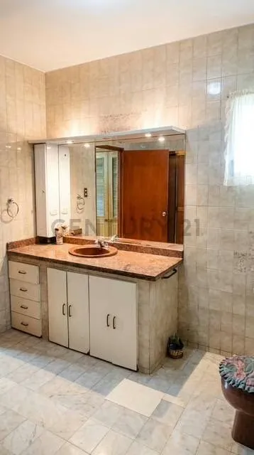 Casa en venta en Puerto La Cruz. Vía El Rincón. C.R Cantaclaro - 9