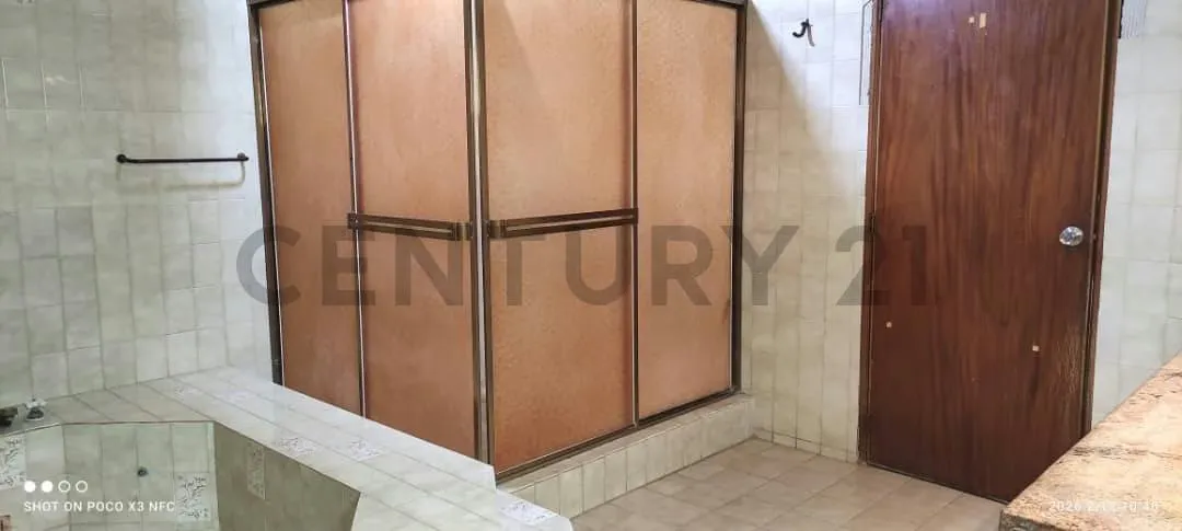 Casa en venta en Puerto La Cruz. Vía El Rincón. C.R Cantaclaro - 10