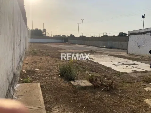 Terreno Comercial en Venta - Anzoátegui - Barcelona. Via alterna - 4