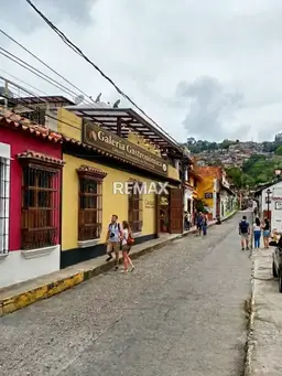 Vista 1