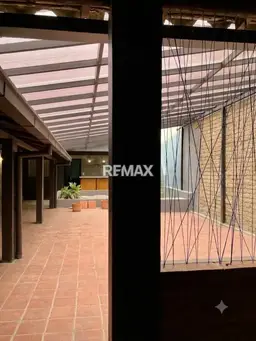 Vista 4