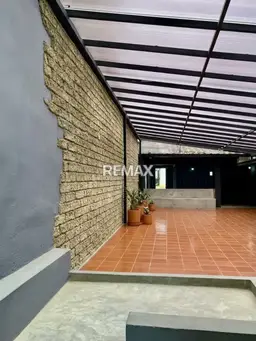 Vista 5