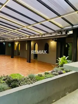 Vista 6