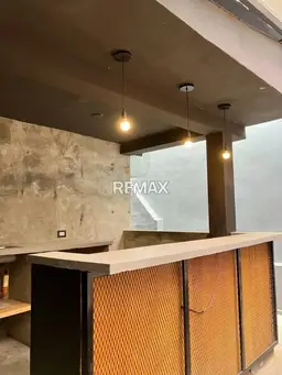 Vista 7