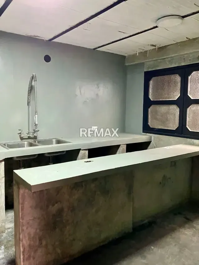 VENTA CASA COMERCIAL EN EL HATILLO - 8