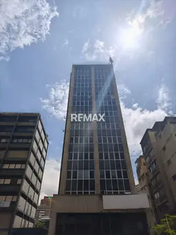 Vista 1