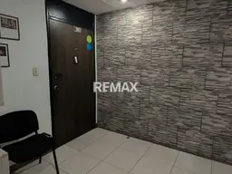 Vista 5
