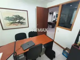 Vista 9