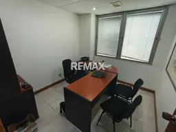 Vista 10