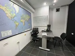 View 11