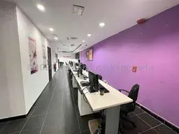 View 12