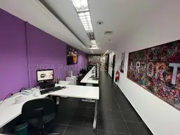 View 13