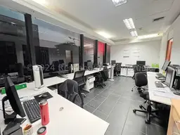 View 15