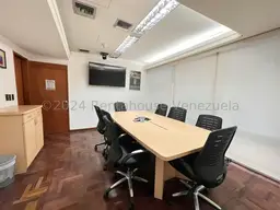 View 17