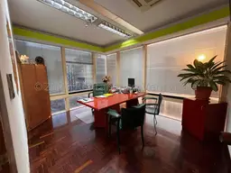 View 18