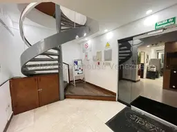 View 21