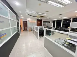 View 23