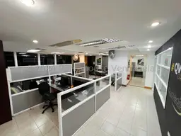 View 24
