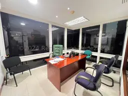 View 25