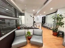 View 5