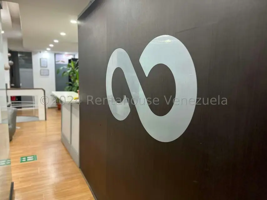 Oficina en Venta en La Castellana, Distrito Metropolitano - 10