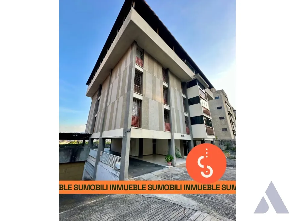 Venta PH actualizado 404 m2 El Marqués 7434