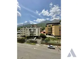 View 2